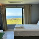 등머울 민박 이미지