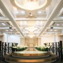 킹 호텔 이미지