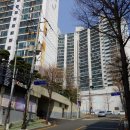 자산동240 이미지