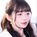 한스주얼리