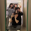 모닝글로리망우 | HBD