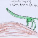 해송작은도서관 이미지