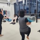 베네핏 움직임 센터 이미지