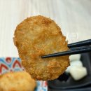 당진송악경남아너스빌@경로당 | [당진 송악] 당진맛집 가성비 좋은 초밥집 스시용 방문후기 초밥 냉모밀