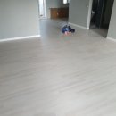 낙민동우성아파트 이미지