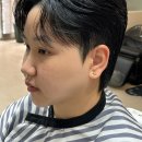 락시크 맨즈헤어 네이버블로그