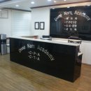 동남회계세무학원 네이버블로그