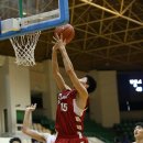 여수화양고등학교 이미지