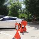 돈까츠야 복돈