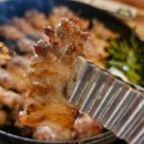 눈꽃을나누다봉곡점 이미지