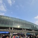 리엘라게임 | 2025 AGF 후기