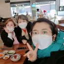 청풍설렁탕 이미지