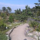 황학산수목원 이미지