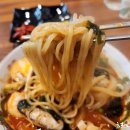 칼질만번짬뽕