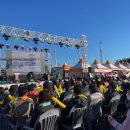 제빵기능사 자격대비반 이미지