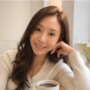 원정곡 네이버블로그