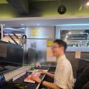 사가정로51길 (10) 이미지