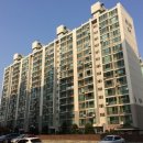 청룡신한아파트 이미지