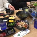 총각맥주 이미지