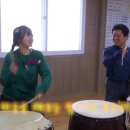 수태1리 네이버블로그