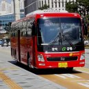 동일운수 이미지