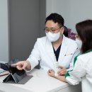 최신외과의원 이미지