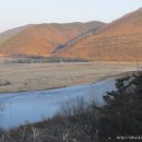 병산서원 종합안내소 이미지
