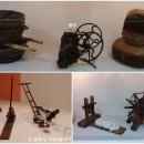 신평생활사박물관 이미지