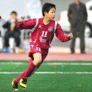 우만초등학교 이미지