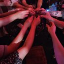 디퍼(Deeper) | 주말에 너무 잘 놀면 평일에 시차적응이 안된다 + 이태원 디퍼 소프 첨 가본 후기