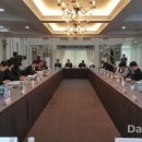 고용노동부 이미지