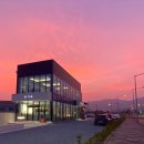 증평가방 이미지