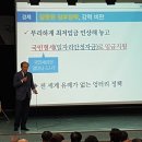옥포의원 네이버블로그