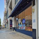 우장동물병원 이미지