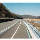 산곡마을회관 이미지