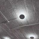 프라나요가 | 프라나 요가하우스 후기