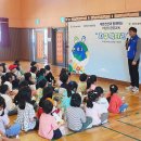 당진초교 이미지