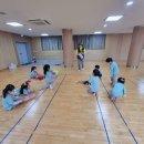 장전제일교회어린이집