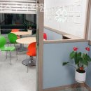 펠릭스수학학원 - 수원시 영통구 영통로218번길 58 | 펠릭스수학학원