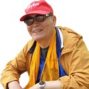 은대공원 이미지