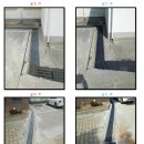 산이초등학교 이미지