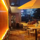 역삼-1310 이미지