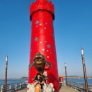 와따좌대낚시터 이미지