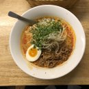 수림식당 - 마포구 와우산로21길 19-19 | 수림식당