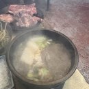 1039 | 포항 '포갈집' 솔직, 내돈내산 소갈비 후기