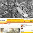 게르마니아 이미지