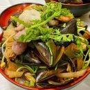 해물요리군산(군산아구찜) 이미지