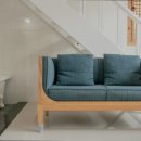 코미치바다 펜션 이미지