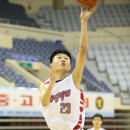 구.호계중 점프볼
