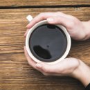 간에 지방 자꾸 쌓여 간암까지…커피가 좋은 이유? 이미지
